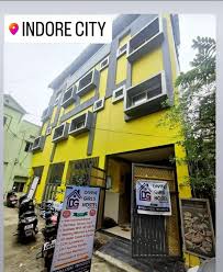Divine Girls Hostel/PG, Campus-4 - Photo 1