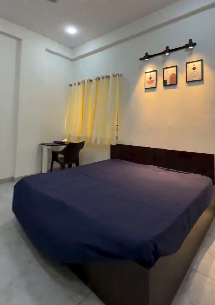 Homezype Homes - Photo 1